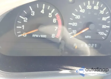 2000 Nissan Quest Gle/Gxe/Se-Cloth/Se-Leather from USA, damaged, VIN 4N2XN11T7YD810015